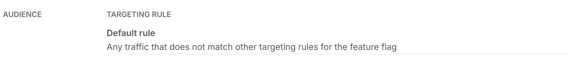 Screenshot 2025-03-14 at 12.55.29.png