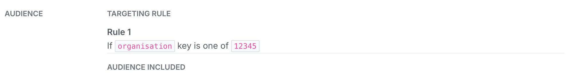 Screenshot 2025-03-14 at 13.28.01.png