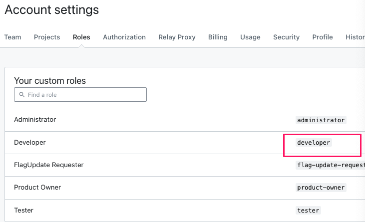 acct settings.png