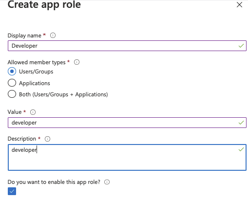 create app role.png