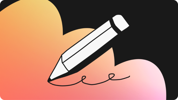 Documentation illustration